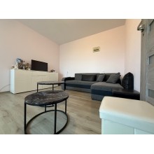 2 kamb. butas Eigulių r. Šiaurės pr. Kaune